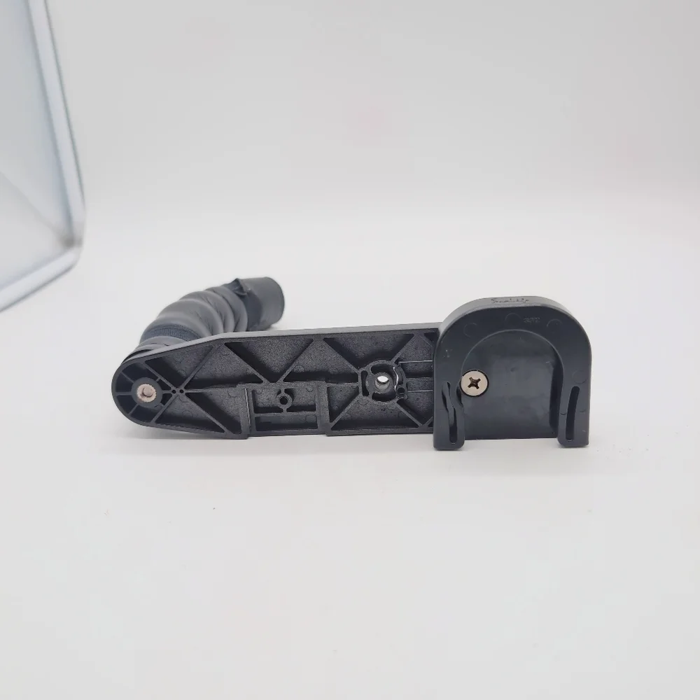 Sealife SL972 Underwater Camera Mount - Black no Flash